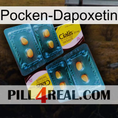 Poxet Dapoxetine cialis5